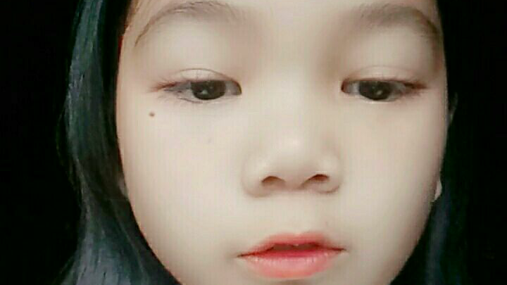 小宝贝